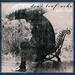 Go to artist home page