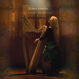 You will be able to download a high quality version of this artwork when you purchase this album.