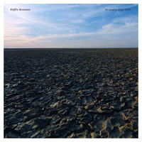 [n Ander Tipe Niks by Diffie Bosman]
