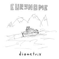 [Eurynome by Diometrix]