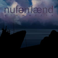 Newfoundland by Diometrix