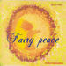 Go to artist home page