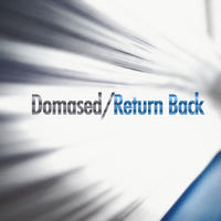 [Return Back by Domased]