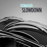 You will be able to download a high quality version of this artwork when you purchase this album.