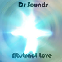 Abstract Love by Dr Sounds
