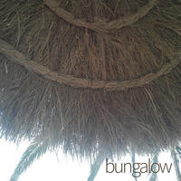 Bungalow by Dr Sounds