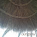 Go to artist home page