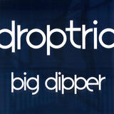 You will be able to download a high quality version of this artwork when you purchase this album.