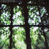 You will be able to download a high quality version of this artwork when you purchase this album.