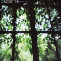 [Cezanne by Drop Trio]