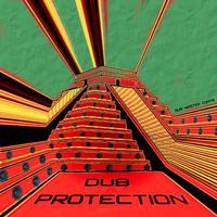 Dub Protection by Dubmaster Conte