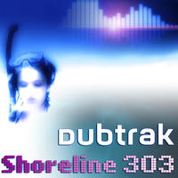 [Shoreline 303 by Dubtrak]