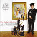 Go to artist home page