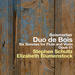 Duo de Bois