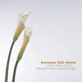 You will be able to download a high quality version of this artwork when you purchase this album.