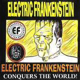 You will be able to download a high quality version of this artwork when you purchase this album.
