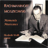 You will be able to download a high quality version of this artwork when you purchase this album.