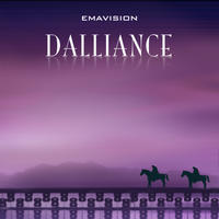 Dalliance by Emavision