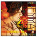 Go to artist home page