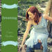 Go to artist home page