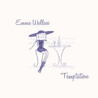Temptation_ by Emma Wallace