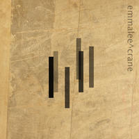 Crowd of Reeds by Emmalee Crane