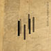 Go to artist home page