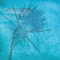 Formantine by Emmalee Crane