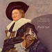 Go to artist home page