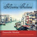 Go to artist home page