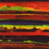 You will be able to download a high quality version of this artwork when you purchase this album.