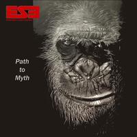 Path to Myth by Entheogenic Sound Explorers
