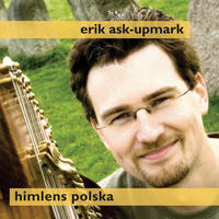 [Himlens Polska by Erik Ask Upmark]