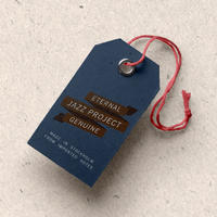 Genuine by Eternal Jazz Project