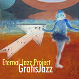 You will be able to download a high quality version of this artwork when you purchase this album.