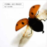 You will be able to download a high quality version of this artwork when you purchase this album.