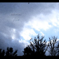 [Gleam by Etherine]