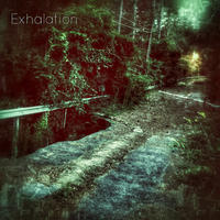 [Exhalation_ by Exhalation]