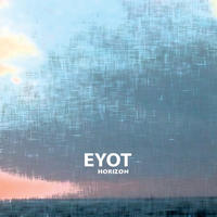 Horizon by Eyot