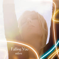Adore by Falling You