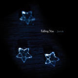 You will be able to download a high quality version of this artwork when you purchase this album.