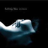 You will be able to download a high quality version of this artwork when you purchase this album.