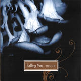 You will be able to download a high quality version of this artwork when you purchase this album.