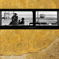 Almeria by Fernwood