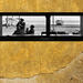 Go to artist home page