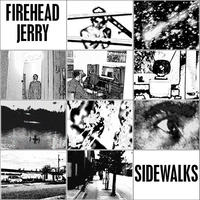 [Sidewalks by Firehead Jerry]