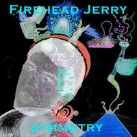 [Symmetry by Firehead Jerry]