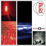 You will be able to download a high quality version of this artwork when you purchase this album.