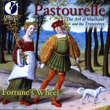 You will be able to download a high quality version of this artwork when you purchase this album.