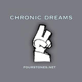 You will be able to download a high quality version of this artwork when you purchase this album.